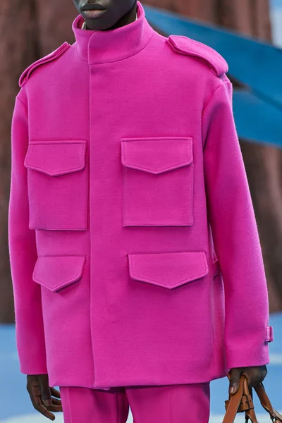 Look 55